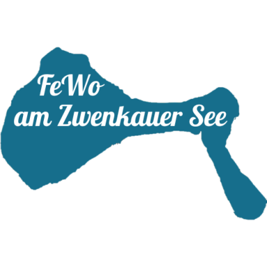 FeWo am Zwenkauer See